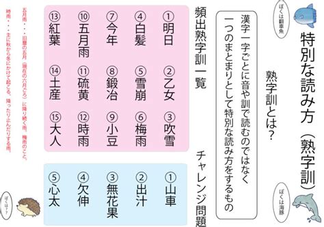 男下|『下男』の意味や由来とは？色々な読み方や『下女』。